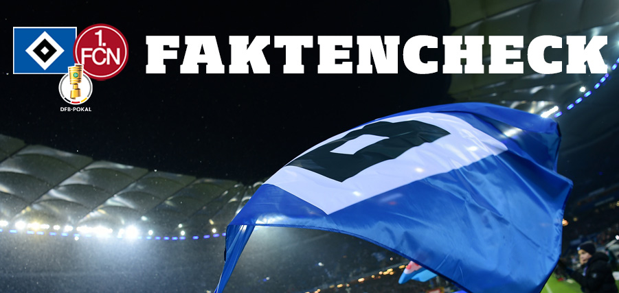 Faktencheck HSV FCN 427