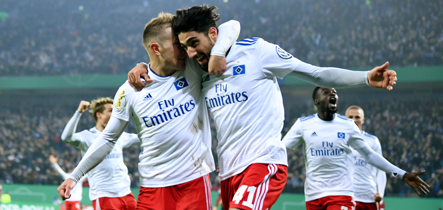 OEzcanHoltby 901x427