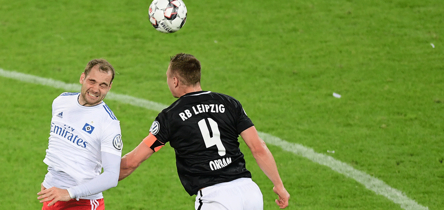 Lasogga Kopfball 427