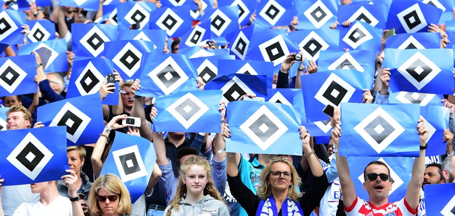 Fans Raute 427
