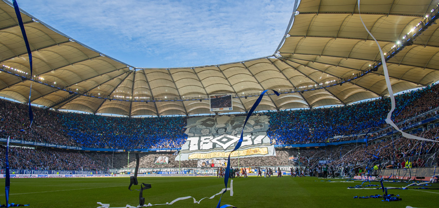 Heimspiel Fans 901x427