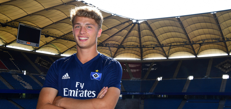 Fiete Stadion901x427