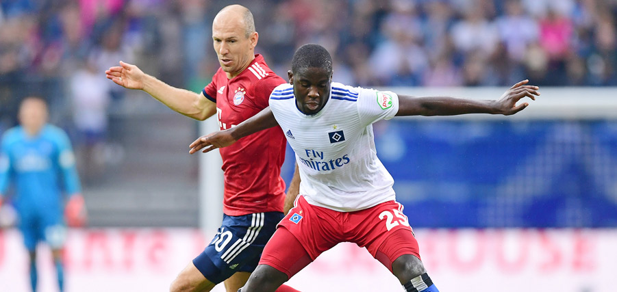 HSVFCB 427