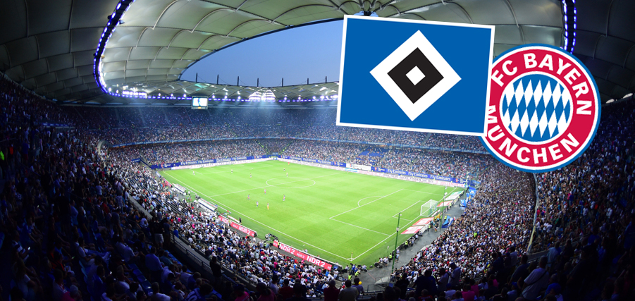 HSVFCB 901x427