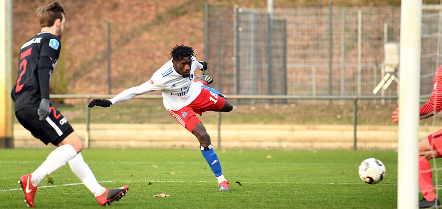 Jatta Midtjylland901x427