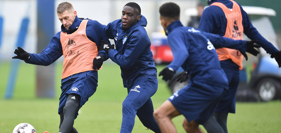 HuntMangala 901x427