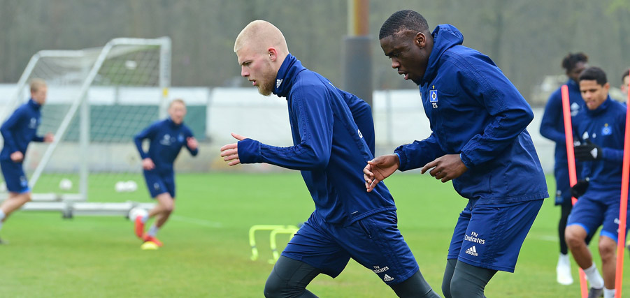 Van Drongelen Mangala 427