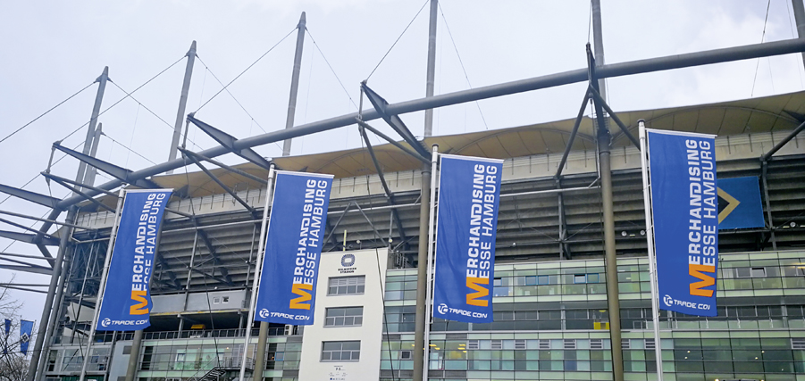 MerchandiseMesse 901x427