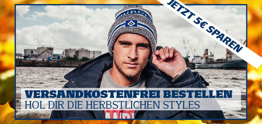 VSK HSVde2 427