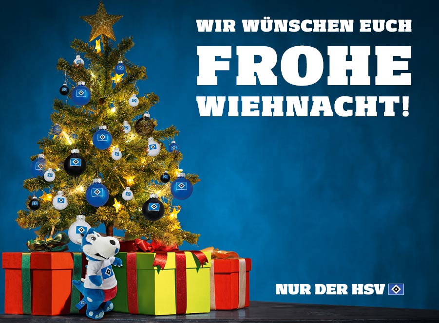 Weihnachten 2018 664