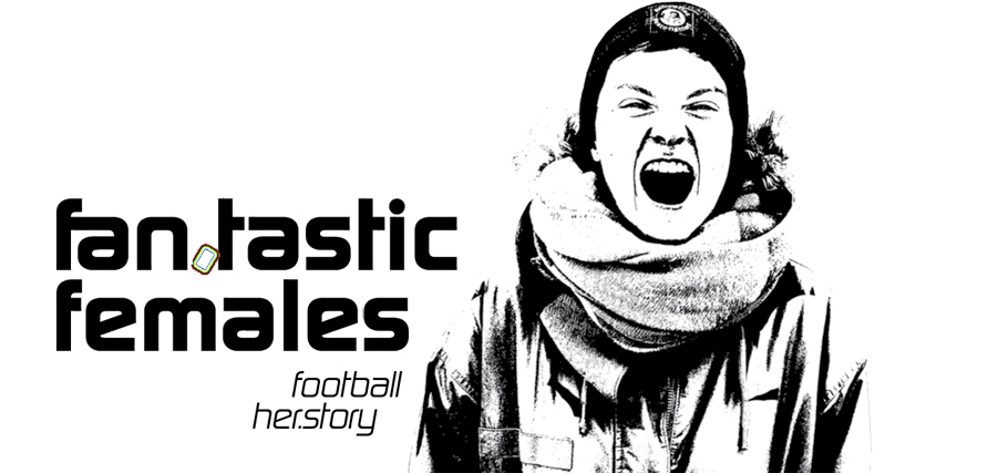Fan.tatstic Femals 427
