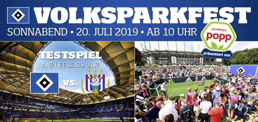 2019 Volksparkfest 427