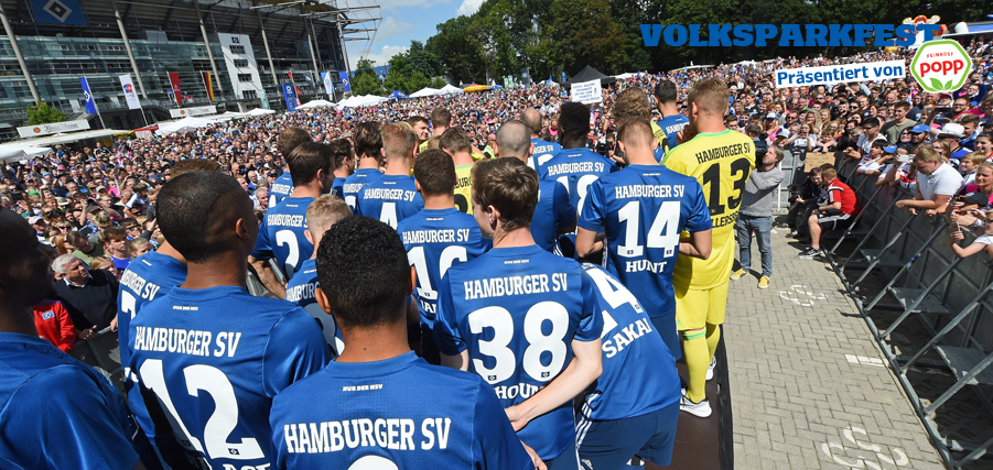 Volksparkfest Popp 427