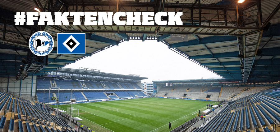 Faktencheck DSCHSV 427