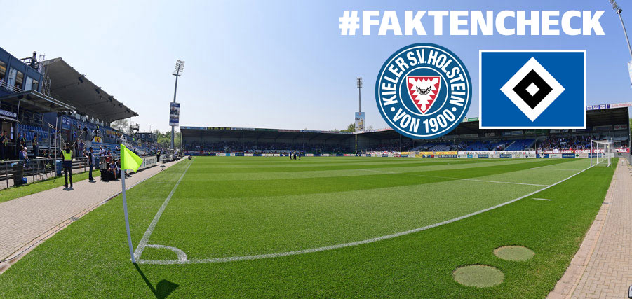 Holstein Stadion Faktencheck Logos 427