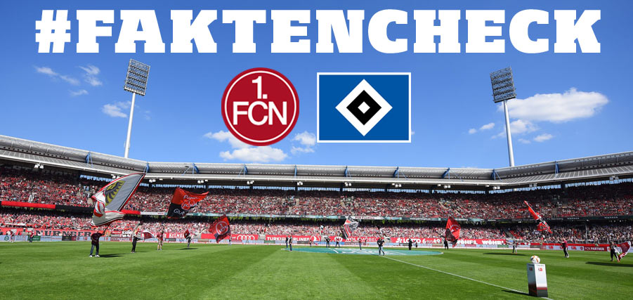 Faktencheck FCN HSV 427