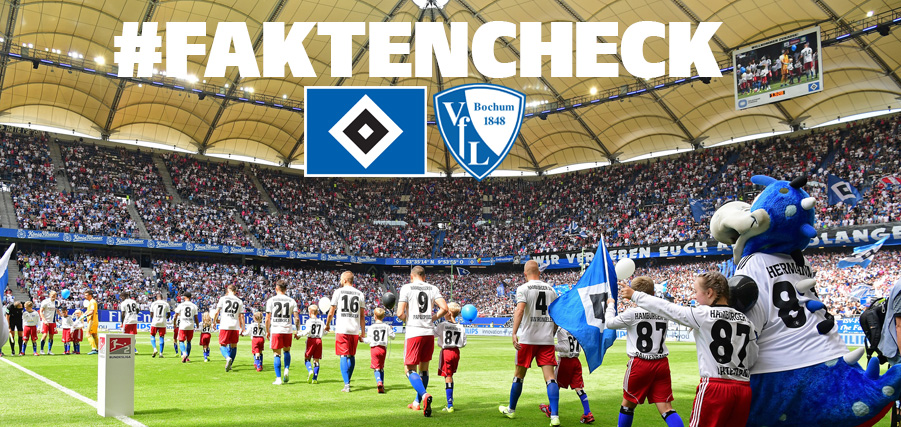 Faktencheck HSVBOC 901x427