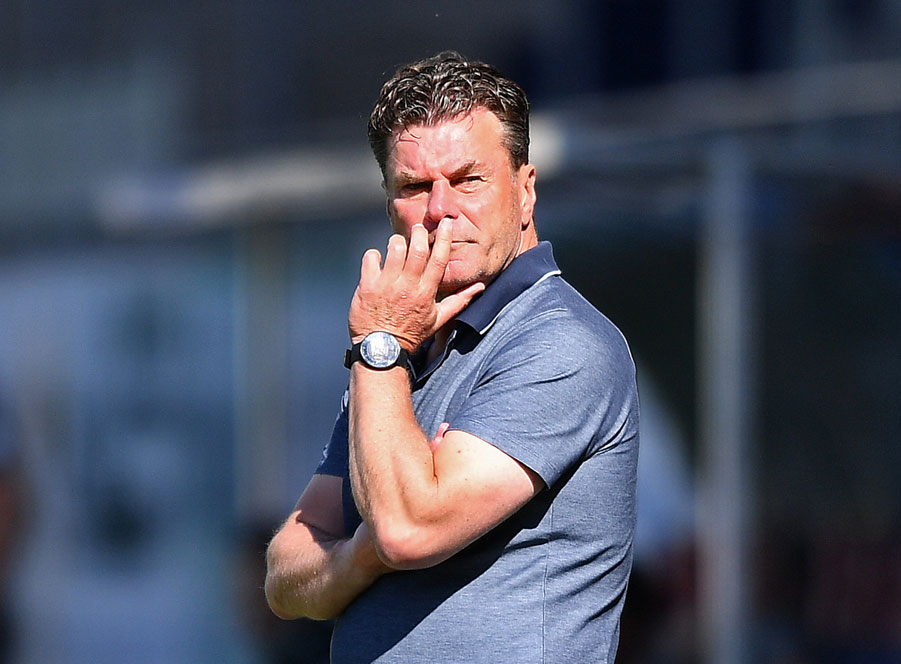 Beautiful Bride Bridal Show Banana Who Booth