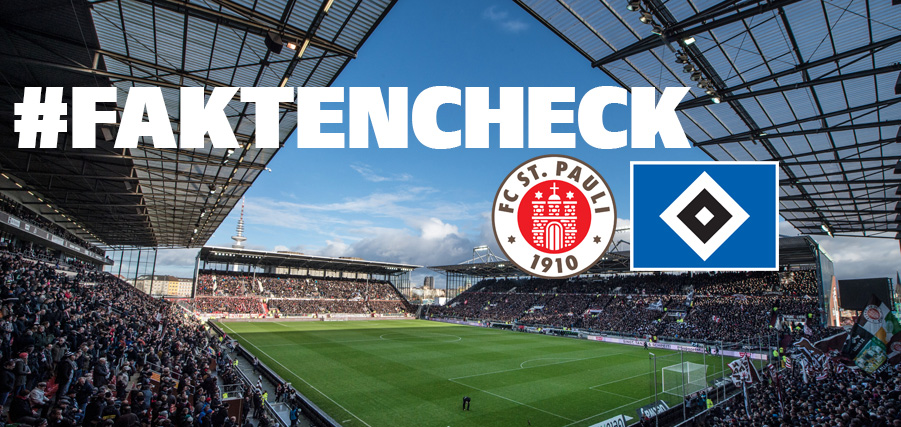 FaktencheckFCSPHSV 901x427