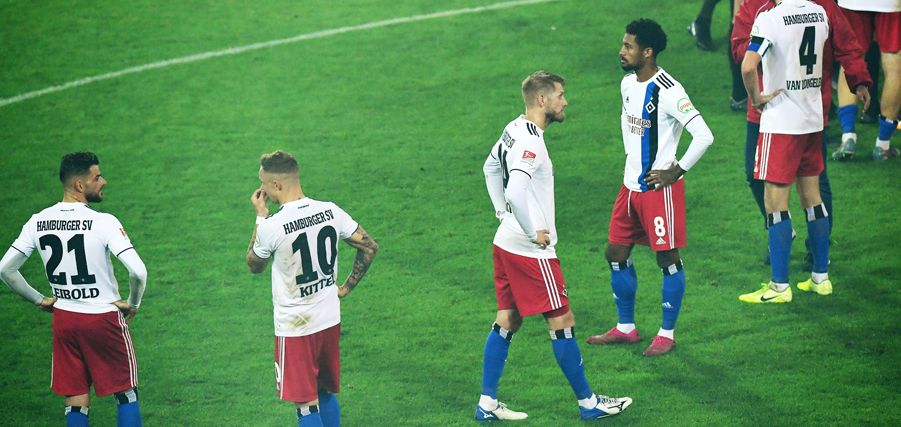 StimmenDerby 901x427
