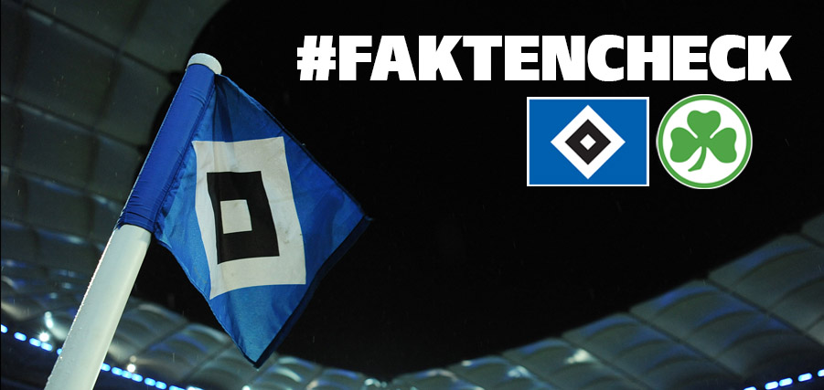 FaktencheckHSVSGF 901x427