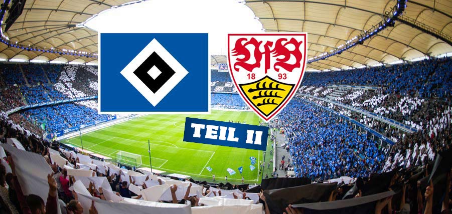 Vorbericht HSV VFB2 427