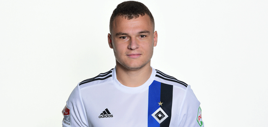 Janjicic Portrait 427