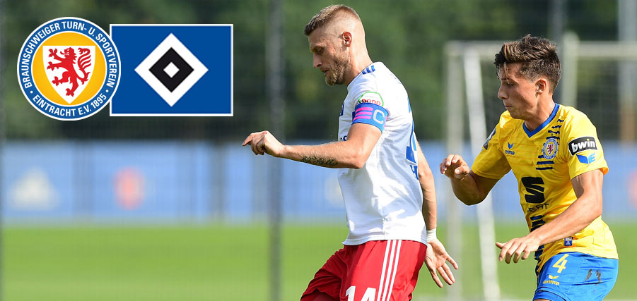 EBTW HSV Spiel 427