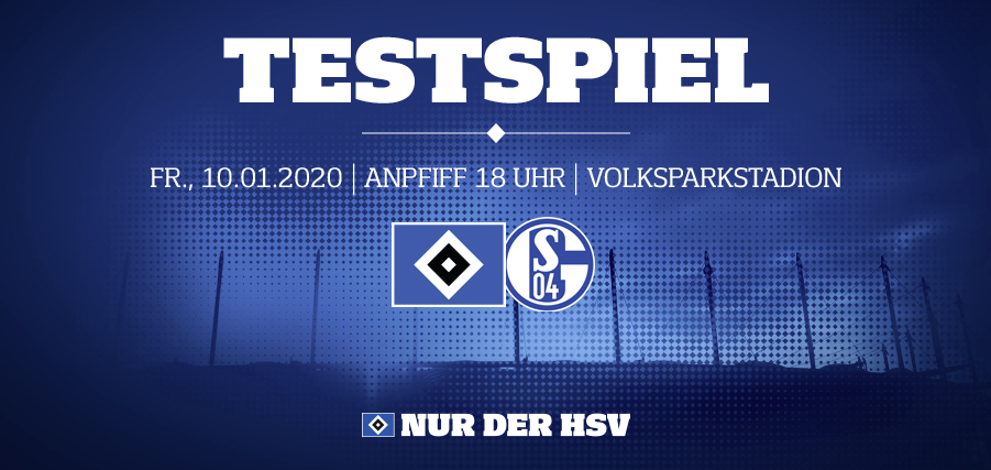 Testspiel Schalke 901x427 OR