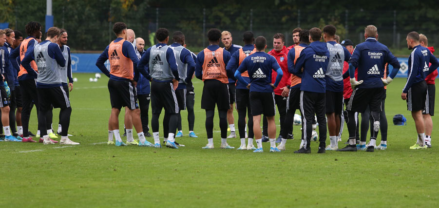 190925 Gruppe Training 427