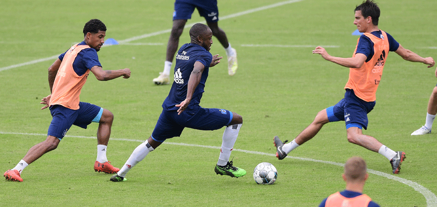 Kinsombi Dribbling 427