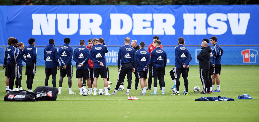 Mannschaftstraining 08.10. 427