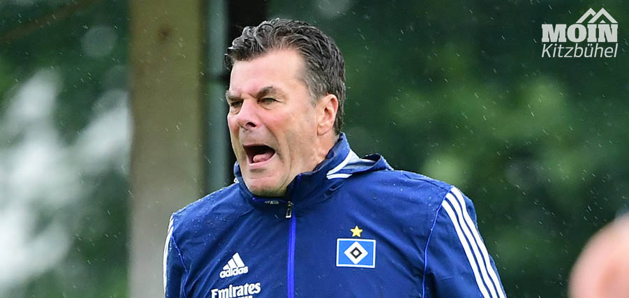 Hecking Anweisung Tag1 427