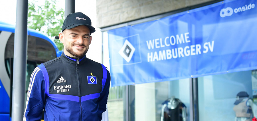 Leibold Begruessung 427