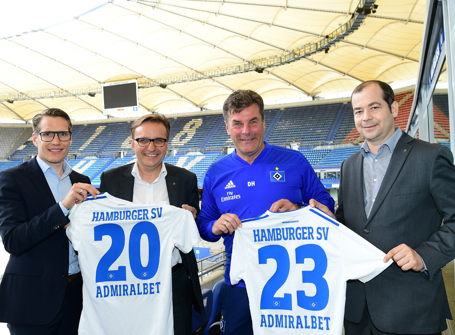 Admiral sportwetten gmbh langenhorner chaussee hamburg Admiral sportwetten gmbh langenhorner chaussee hamburg