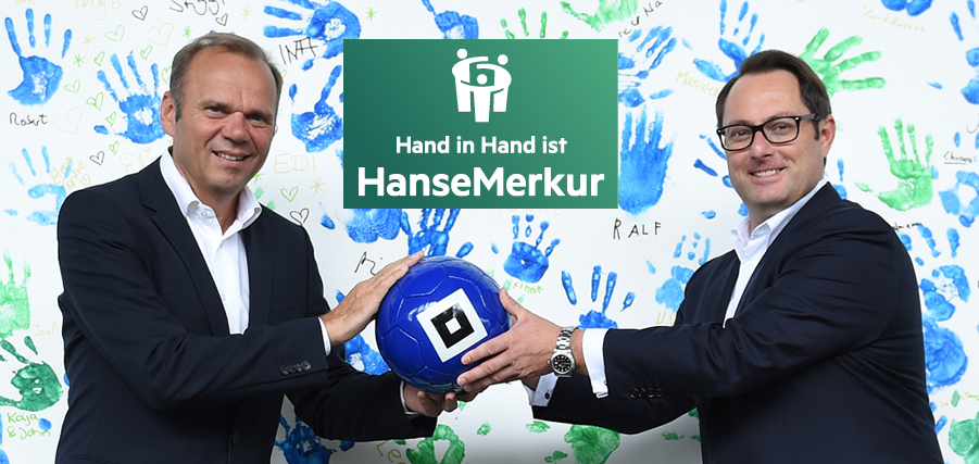 Verlaengerung HanseMerkur 427