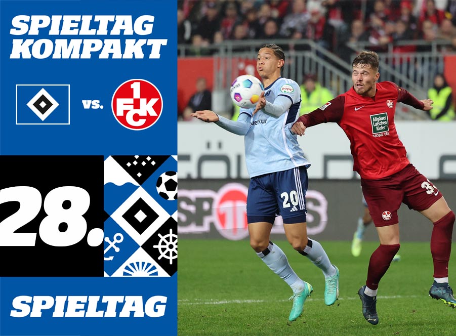 NurderHSV Alle Informationen über den HSV HSV.de