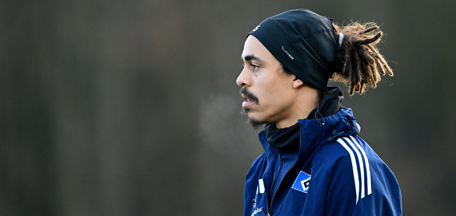 Yussuf Poulsen suffers ankle injury