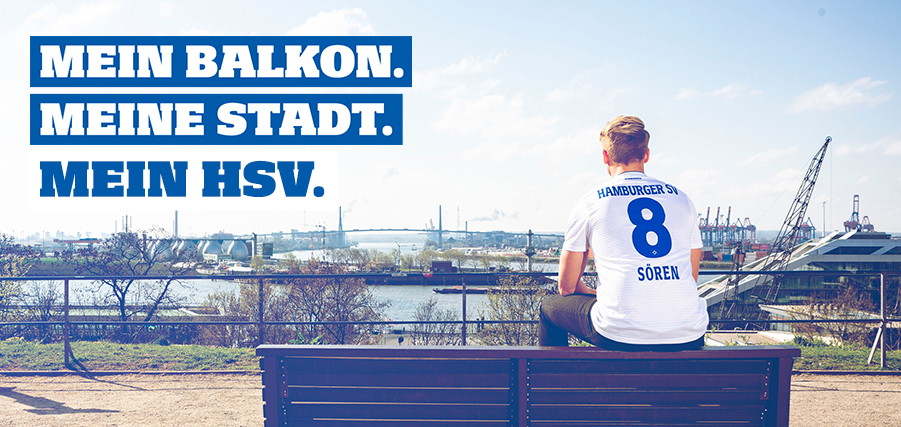 Balkon Banner 901x427