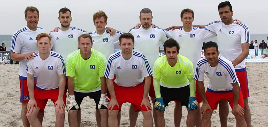 Beachsoccer901x427