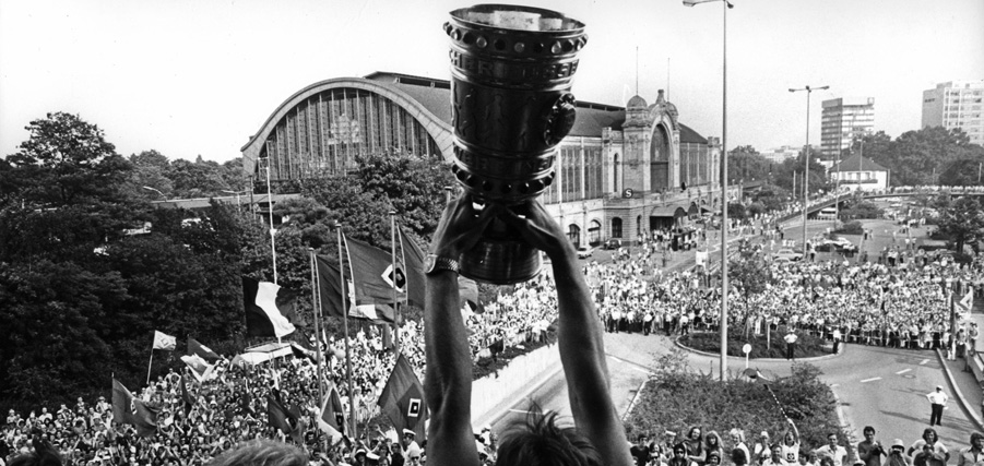 DFBPokal Fotoaktion 427