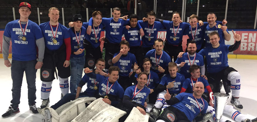 Eishockey Meister 427