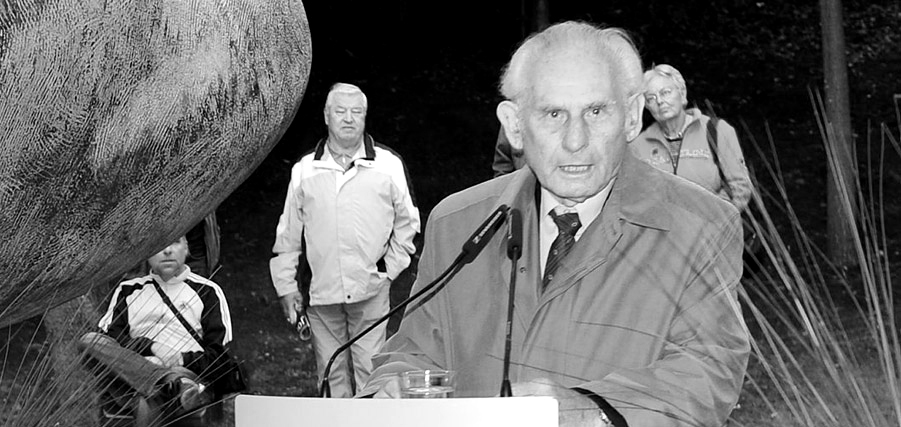 Franz Klepacz 427