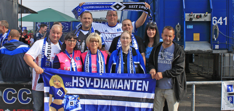 HSV Diamanten901x427