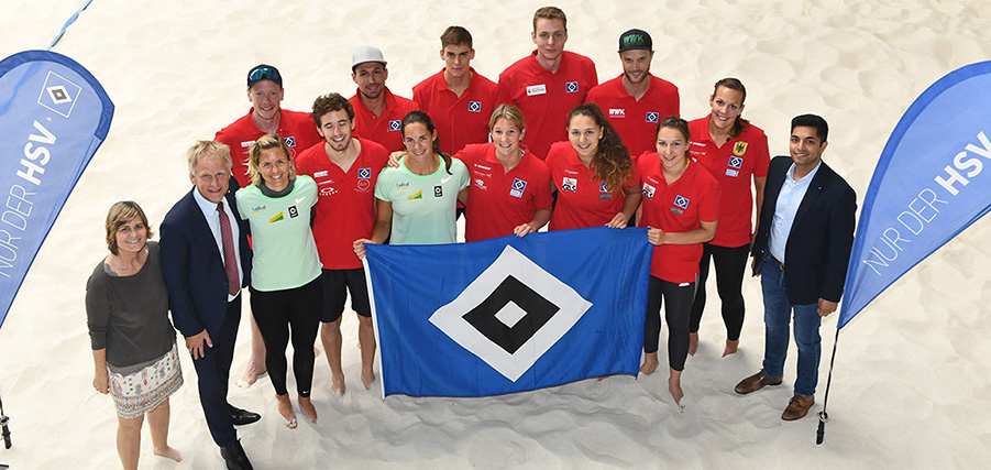 HSV Beachvolleyball 427