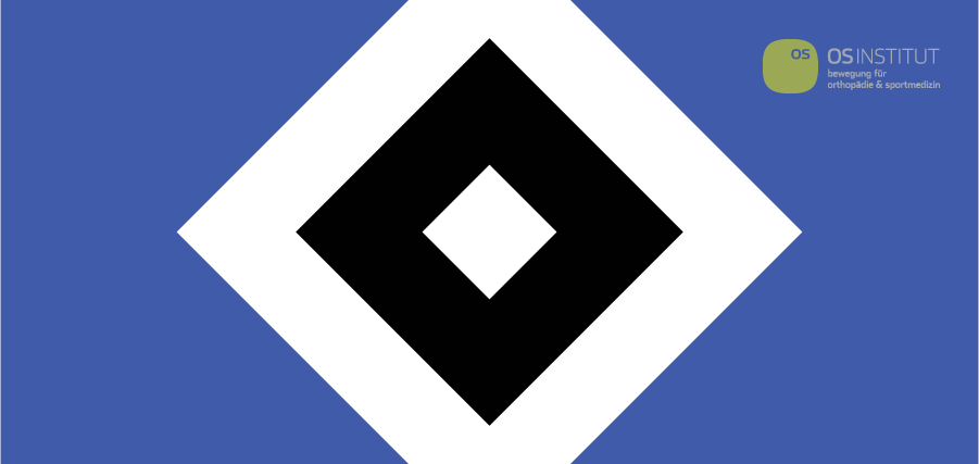 HSV OSINSTITUT 427