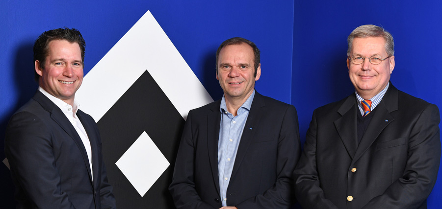 HSV Praesidium 2018 427