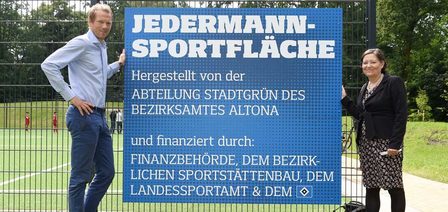 Jedermannsportplatz 901x427