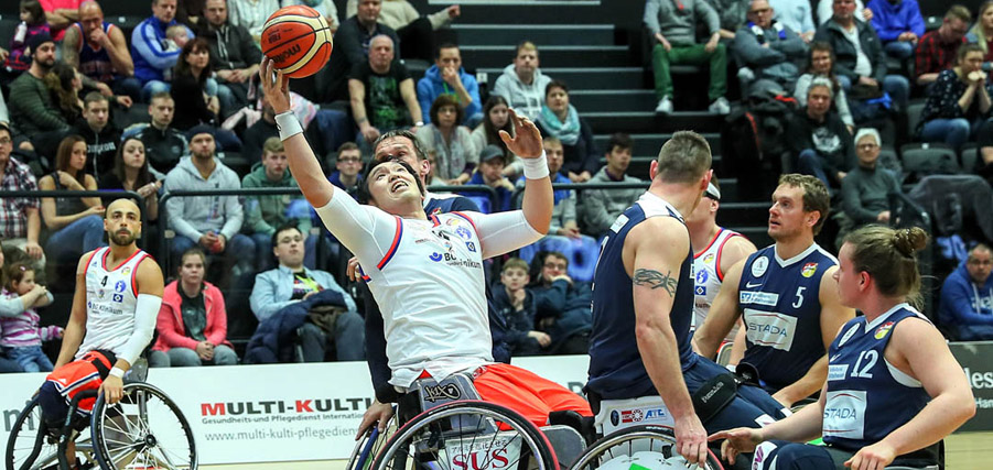 Rollstuhlbasketball 901x427