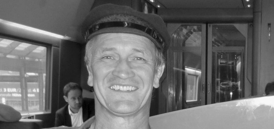 Steffen 901x427